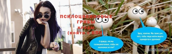 синтетический гашиш Балахна