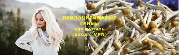 ешки Балабаново