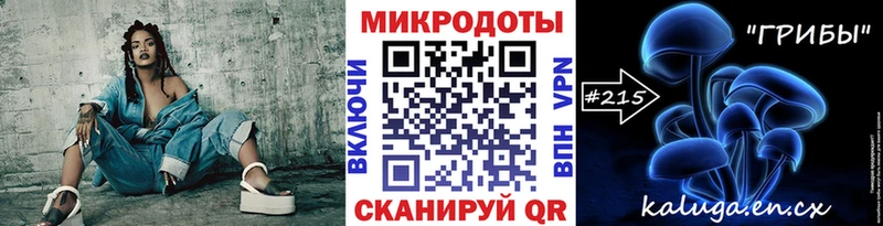 Псилоцибиновые грибы прущие грибы  Барыш 