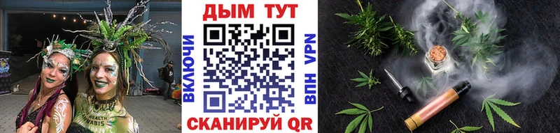 купить закладку Барыш Бошки Шишки THC 21%